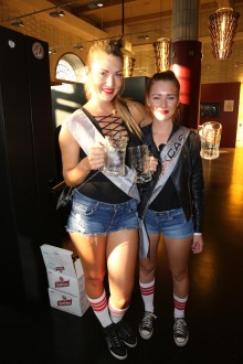 69cash_war_race_2016_292  